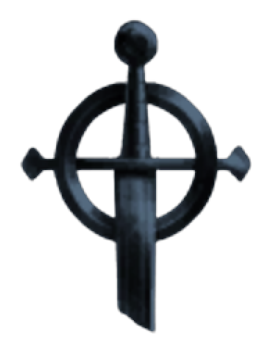 Legion Ascending emblem